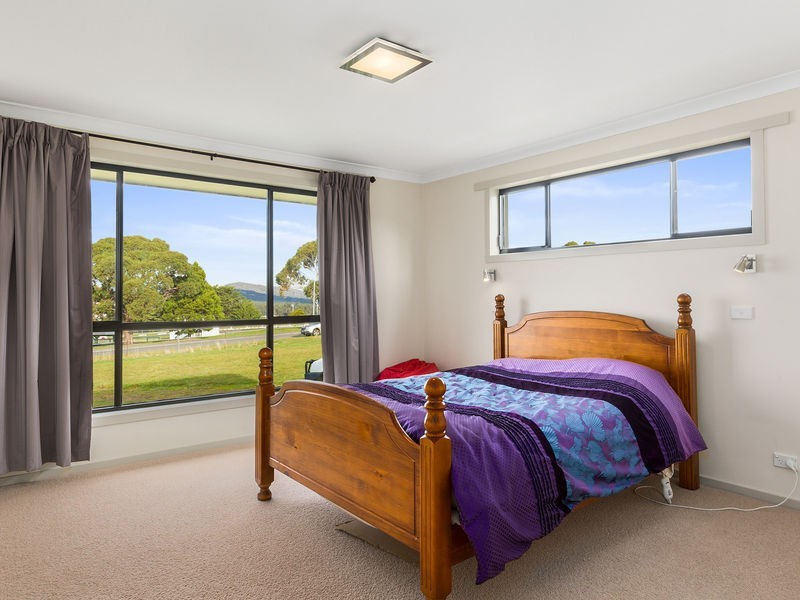 59 Kingston View Drive, Kingston TAS 7050