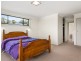 59 Kingston View Drive, Kingston TAS 7050