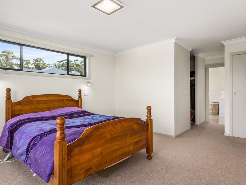 59 Kingston View Drive, Kingston TAS 7050