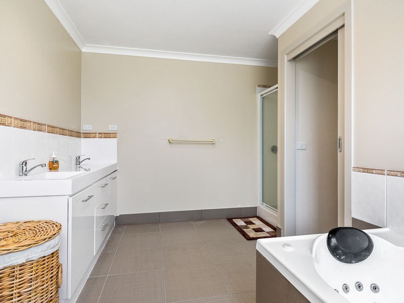 59 Kingston View Drive, Kingston TAS 7050