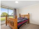 59 Kingston View Drive, Kingston TAS 7050