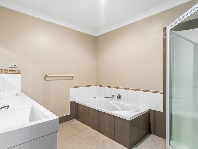 59 Kingston View Drive, Kingston TAS 7050