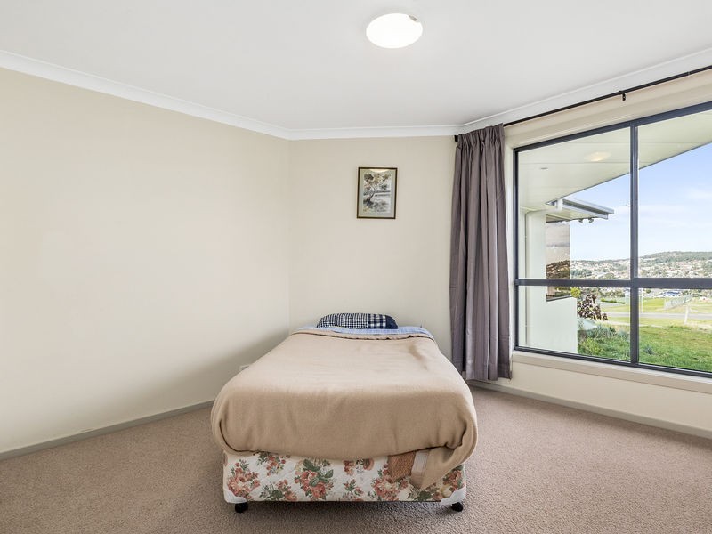 59 Kingston View Drive, Kingston TAS 7050