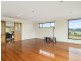 59 Kingston View Drive, Kingston TAS 7050
