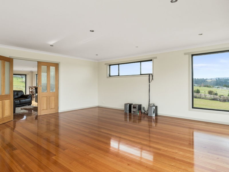 59 Kingston View Drive, Kingston TAS 7050