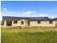 59 Kingston View Drive, Kingston TAS 7050