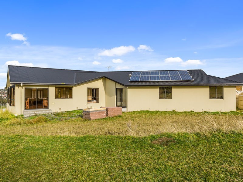 59 Kingston View Drive, Kingston TAS 7050