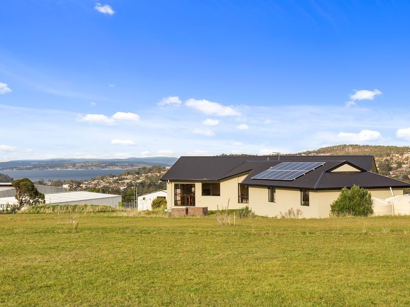 59 Kingston View Drive, Kingston TAS 7050