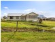 59 Kingston View Drive, Kingston TAS 7050