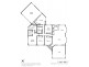 59 Kingston View Drive, Kingston TAS 7050 Floorplan