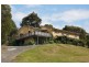 87 Cades Drive, Kingston TAS 7050