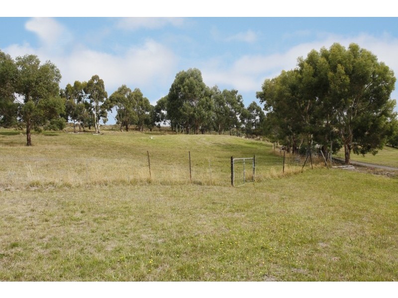 87 Cades Drive, Kingston TAS 7050