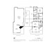 87 Cades Drive, Kingston TAS 7050 Floorplan