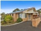3/44 Drysdale Avenue, Kingston TAS 7050