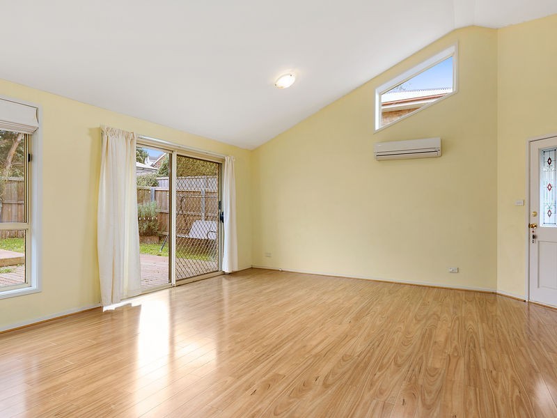 3/44 Drysdale Avenue, Kingston TAS 7050