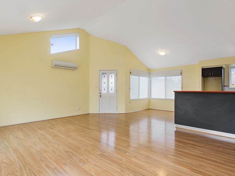 3/44 Drysdale Avenue, Kingston TAS 7050