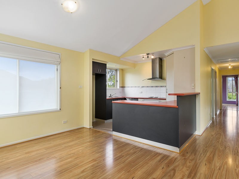 3/44 Drysdale Avenue, Kingston TAS 7050