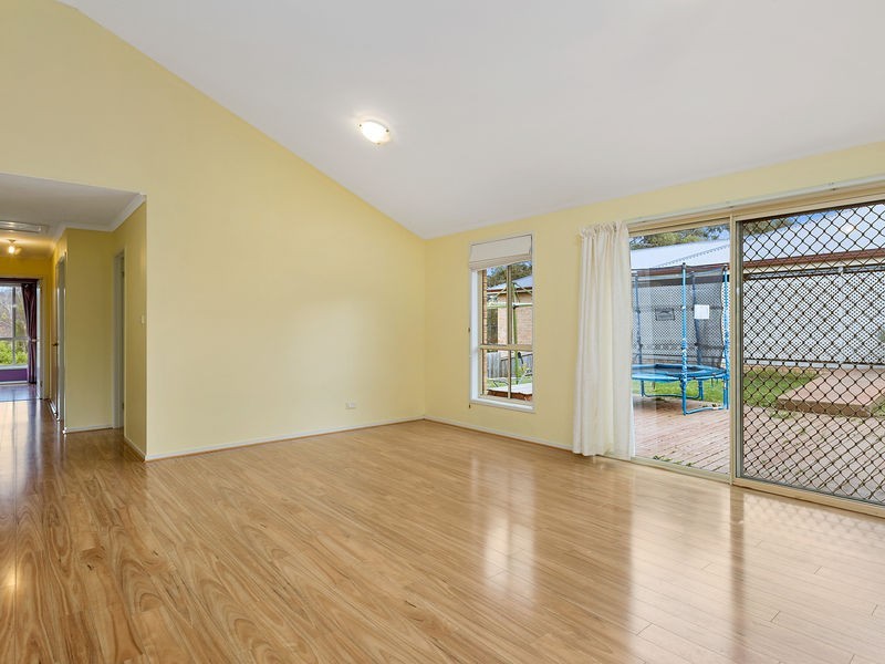 3/44 Drysdale Avenue, Kingston TAS 7050