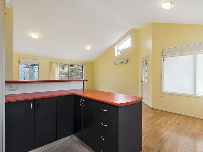 3/44 Drysdale Avenue, Kingston TAS 7050