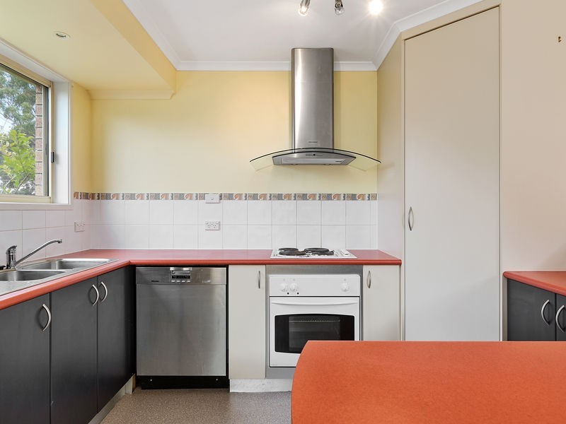 3/44 Drysdale Avenue, Kingston TAS 7050