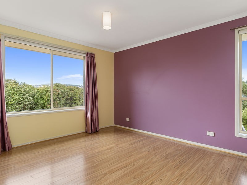 3/44 Drysdale Avenue, Kingston TAS 7050