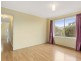 3/44 Drysdale Avenue, Kingston TAS 7050