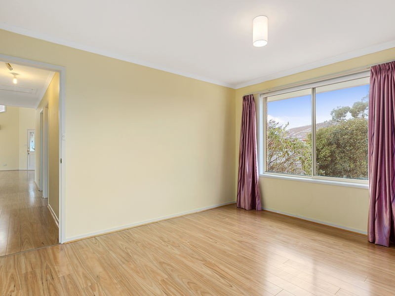 3/44 Drysdale Avenue, Kingston TAS 7050