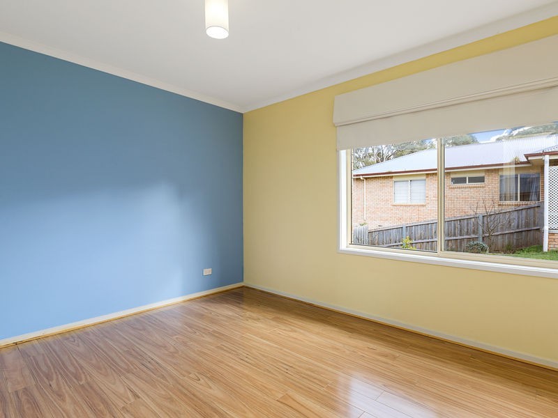 3/44 Drysdale Avenue, Kingston TAS 7050