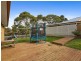 3/44 Drysdale Avenue, Kingston TAS 7050