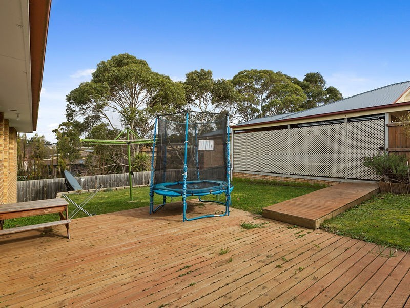 3/44 Drysdale Avenue, Kingston TAS 7050