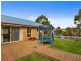 3/44 Drysdale Avenue, Kingston TAS 7050