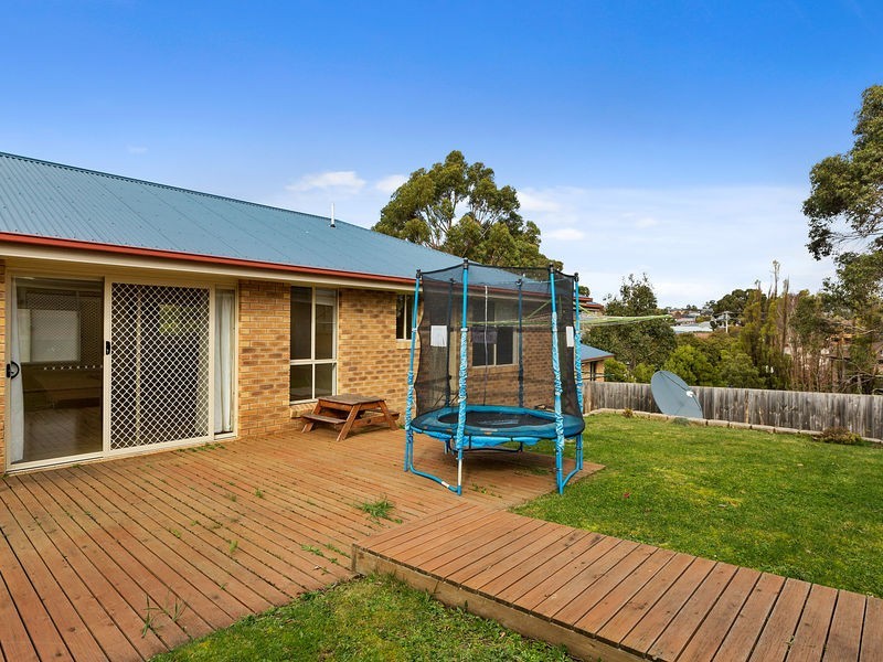 3/44 Drysdale Avenue, Kingston TAS 7050