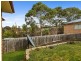 3/44 Drysdale Avenue, Kingston TAS 7050