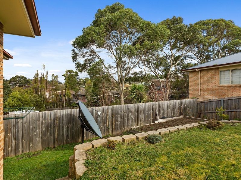 3/44 Drysdale Avenue, Kingston TAS 7050