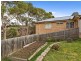 3/44 Drysdale Avenue, Kingston TAS 7050