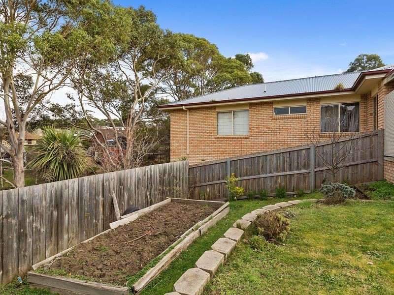 3/44 Drysdale Avenue, Kingston TAS 7050