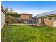 3/44 Drysdale Avenue, Kingston TAS 7050