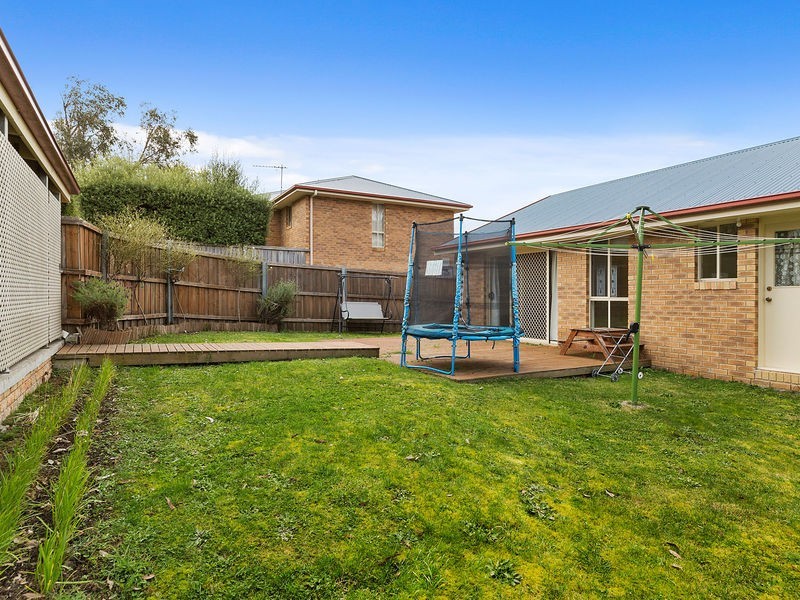 3/44 Drysdale Avenue, Kingston TAS 7050