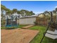 3/44 Drysdale Avenue, Kingston TAS 7050
