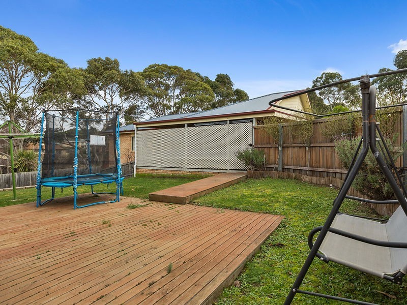 3/44 Drysdale Avenue, Kingston TAS 7050