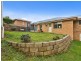 3/44 Drysdale Avenue, Kingston TAS 7050