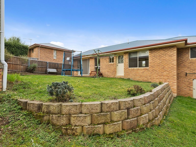 3/44 Drysdale Avenue, Kingston TAS 7050