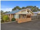 3/44 Drysdale Avenue, Kingston TAS 7050