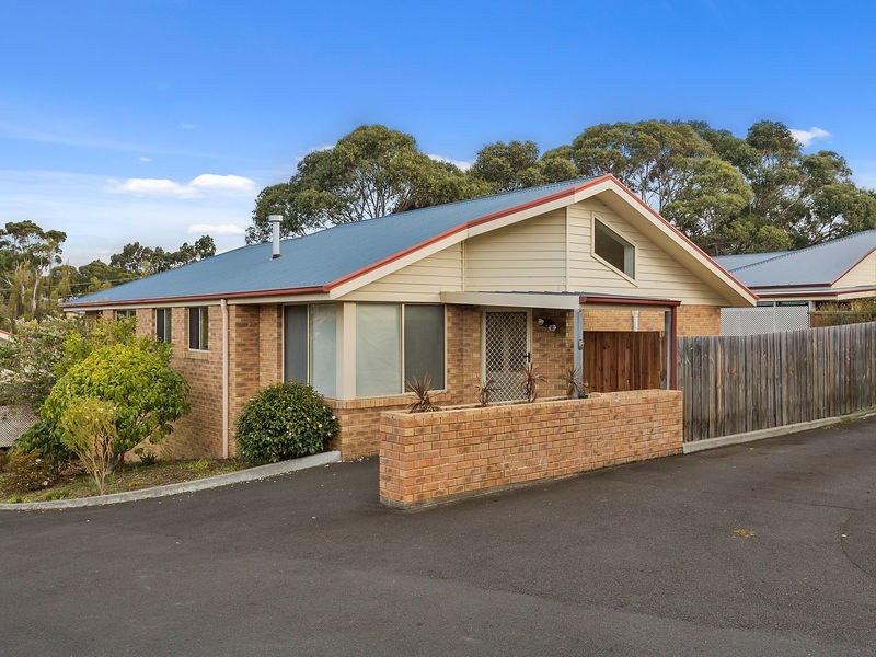 3/44 Drysdale Avenue, Kingston TAS 7050