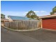 3/44 Drysdale Avenue, Kingston TAS 7050