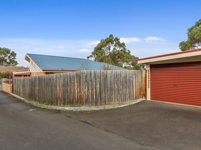 3/44 Drysdale Avenue, Kingston TAS 7050