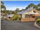3/44 Drysdale Avenue, Kingston TAS 7050