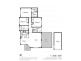3/44 Drysdale Avenue, Kingston TAS 7050 Floorplan