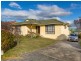 8 Sheoak Court, Kingston TAS 7050