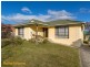 8 Sheoak Court, Kingston TAS 7050